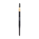 Revlon Colorstay™ Brow Pencil 0,35 g ceruzka na obočie pre ženy 220 Dark Brown