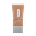 Clinique Stay-Matte Oil-Free Makeup 30 ml make-up pre ženy 09 Neutral na zmiešanú pleť; na všetky typy pleti; na mastnú pleť