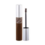 Christian Dior Diorshow Pump´N´ Brow Waterproof 5 ml riasenka na obočie pre ženy 021 Chestnut