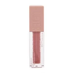 Maybelline Lifter Gloss 5,4 ml lesk na pery pre ženy 003 Moon