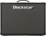 Blackstar ID:Core 150 Modelingové kytarové kombo