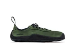 Barefoot Be Lenka Trailwalker - Olive Green 40