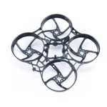 GEELANG ANGER 75X V1/V2 Spare Part 75mm Cinewhoop Tiny Whoop Frame RC Multirotor Part