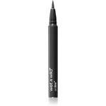 Wet n Wild ProLine očné linky vo fixe odtieň Black 0.5 g