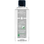 Maison Berger Paris Anti Mosquito Ocean náplň do katalytickej lampy 500 ml