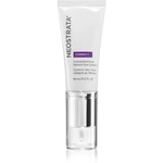 NeoStrata Correct Comprehensive Retinol Eye Cream hydratačný a vyhladzujúci očný krém s retinolom 15 ml