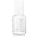 essie nails lak na nechty odtieň 277 Pure Pearl 13,5 ml