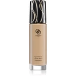 Oriflame Giordani Gold Age Defying omladzujúci make-up pre ženy odtieň Ivory Cool 30 ml