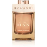 BULGARI Bvlgari Man Terrae Essence parfumovaná voda pre mužov 100 ml