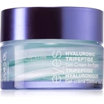 StriVectin Eyes Hyaluronic Tripeptide Gel-Cream For Eyes hydratačný a vyhladrujúci gelový krém na očné okolie 15 ml