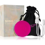 Revolution Skincare The Sonic Facial Cleanser čistiaci sonický prístroj na tvár