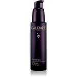 Caudalie Premier Cru pleťové sérum proti starnutiu 30 ml