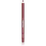 Wibo Lip Pencil Define kontúrovacia ceruzka na pery 2 3 ml