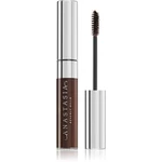 Anastasia Beverly Hills Brow Tinted Gel gél na obočie odtieň Chocolate 9 g