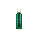 Helena Rubinstein Powercell Skinmunity Essence omladzujúce sérum 200 ml