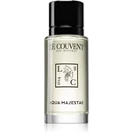 Le Couvent Maison de Parfum Botaniques  Aqua Majestae kolínska voda unisex 50 ml