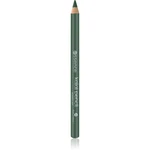 essence Kajal Pencil kajalová ceruzka na oči odtieň 29 Rain Forest 1 g