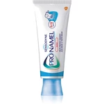 Sensodyne Pronamel Junior zubná pasta junior 50 ml