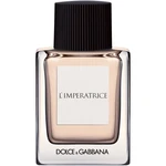 Dolce&Gabbana L´Imperatrice toaletná voda pre ženy 50 ml