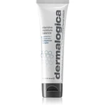 Dermalogica Daily Skin Health Set Intensive Moisture Balance vyživujúci antioxidačný krém s hydratačným účinkom 50 ml