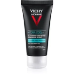 Vichy Homme Hydra Cool+ hydratačný pleťový gél s chladivým účinkom 50 ml