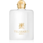 Trussardi Donna parfumovaná voda pre ženy 100 ml