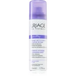 Uriage Gyn-Phy Intimate Hygiene Cleansing Mist hmla na intímne partie 50 ml