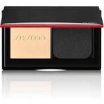 Shiseido Synchro Skin Self-Refreshing Custom Finish Powder Foundation púdrový make-up odtieň 110 9 g