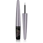 Rimmel Wonder Swipe multifunkčná očná linka odtieň 001 Slay 1.7 ml