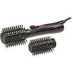 BaByliss PRO Rotating 800W rotačný kulmofén BAB2770E Ø 40 mm - 50 mm 1 ks