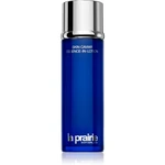 La Prairie Skin Caviar Essence-In-Lotion hydratačné sérum s omladzujúcim účinkom 150 ml