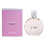 Chanel Chance Eau Vive toaletná voda pre ženy 100 ml