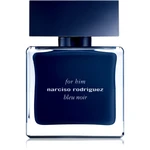 Narciso Rodriguez for him Bleu Noir toaletná voda pre mužov 50 ml