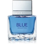 Banderas Blue Seduction toaletná voda pre mužov 50 ml