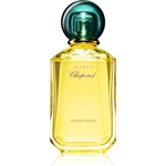 Chopard Happy Lemon Dulci parfumovaná voda pre ženy 100 ml