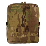 Pouzdro GP Pouch LC Large Combat Systems® – Multicam® (Barva: Multicam®)