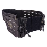 Boční panel ROC Hybrid Cummerbund Templar’s Gear® – Multicam® Black (Barva: Multicam® Black, Velikost: M)