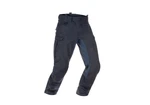 Kalhoty Operator Combat MK.II Clawgear® – Navy Blue (Barva: Navy Blue, Velikost: 32/36)