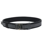 Opasek Helikon-Tex® Cobra Competition Range Belt® - Shadow Grey (Barva: Shadow Grey, Velikost: XL)