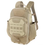 Batoh MAXPEDITION® AGR™ Lithvore™ - khaki (Barva: Khaki)