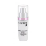 Lancôme Hydra Zen Anti-Stress Moisturising 15 ml očný gél pre ženy na veľmi suchú pleť; na unavenú pleť; na opuchy a kury pod očami