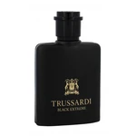 Trussardi Black Extreme 50 ml toaletná voda pre mužov