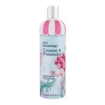 Baylis & Harding Beauticology™ Coconut & Watermelon 500 ml sprchovací krém pre ženy