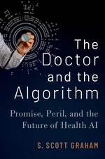 The Doctor and the Algorithm