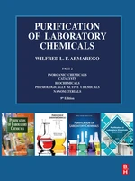 Purification of Laboratory Chemicals