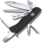 Victorinox Outrider 0.8513.3 Vreckový nožík