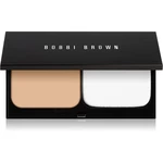 Bobbi Brown Skin Weightless Powder Foundation pudrový make-up odstín Beige N-042 11 g