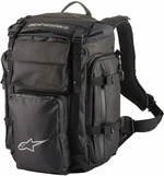 Alpinestars Rover Overland Backpack Moto rucsac / Moto geanta