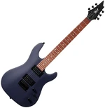 Cort KX100 Metallic Ash E-Gitarre