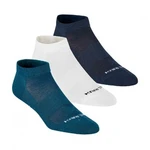 TÅfis sock 3pk